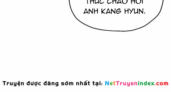 Chỉ Mình Ta Hồi Sinh Chapter 64 - 68