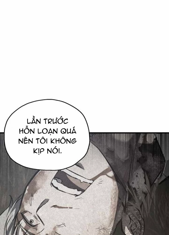 Chỉ Mình Ta Hồi Sinh Chapter 64 - 69