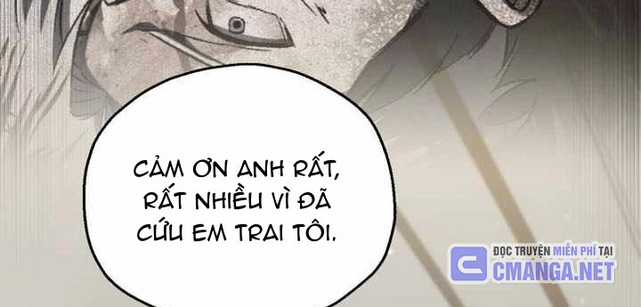 Chỉ Mình Ta Hồi Sinh Chapter 64 - 70