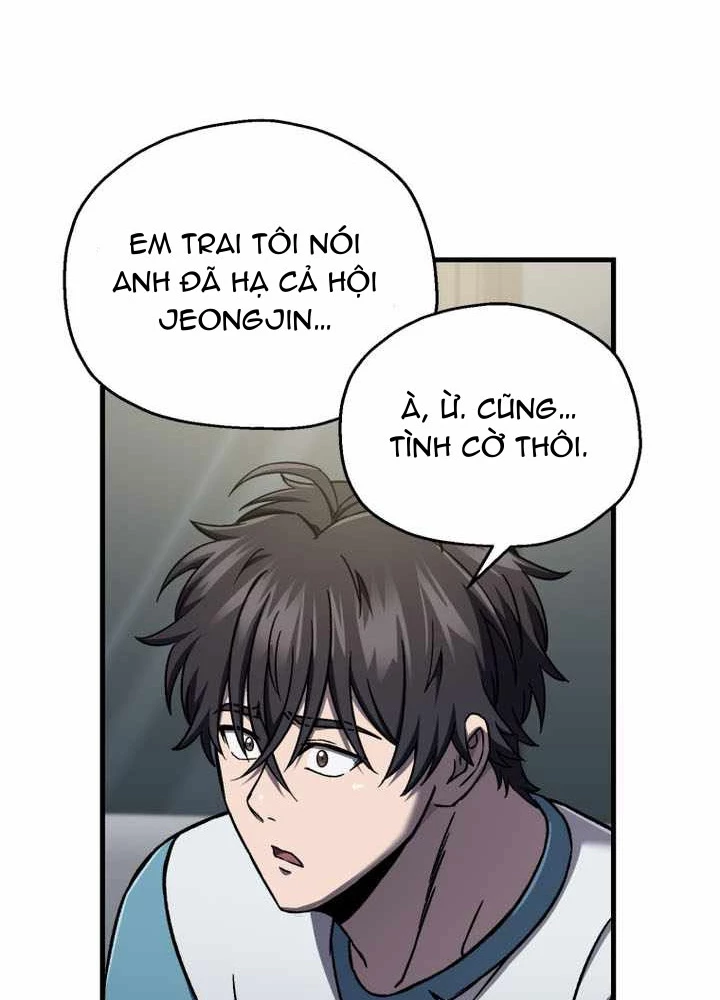 Chỉ Mình Ta Hồi Sinh Chapter 64 - 73