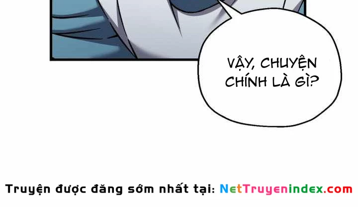 Chỉ Mình Ta Hồi Sinh Chapter 64 - 74