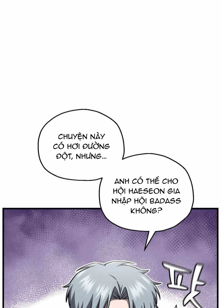 Chỉ Mình Ta Hồi Sinh Chapter 64 - 75