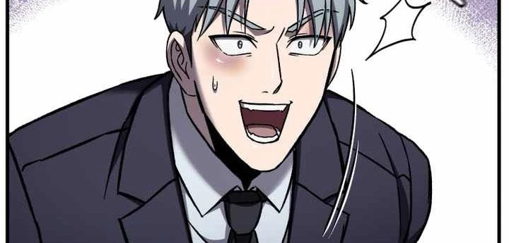 Chỉ Mình Ta Hồi Sinh Chapter 64 - 76