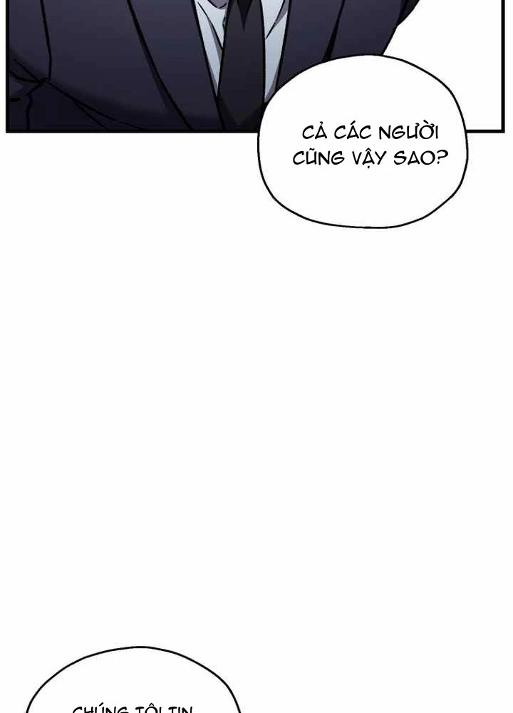 Chỉ Mình Ta Hồi Sinh Chapter 64 - 77