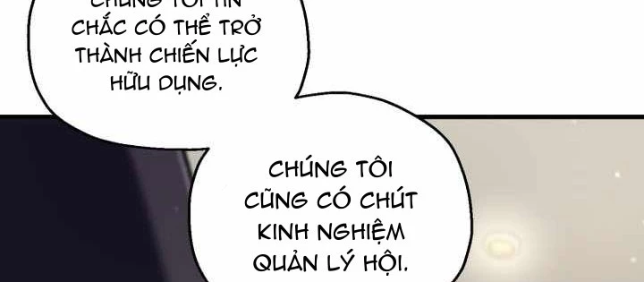 Chỉ Mình Ta Hồi Sinh Chapter 64 - 78