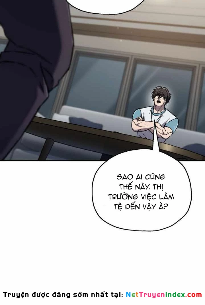 Chỉ Mình Ta Hồi Sinh Chapter 64 - 79