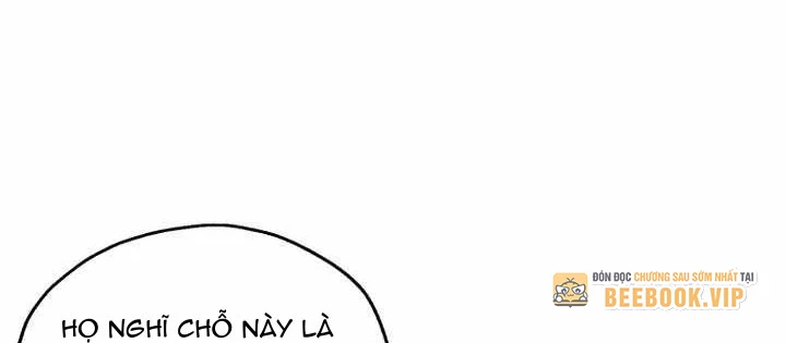 Chỉ Mình Ta Hồi Sinh Chapter 64 - 80