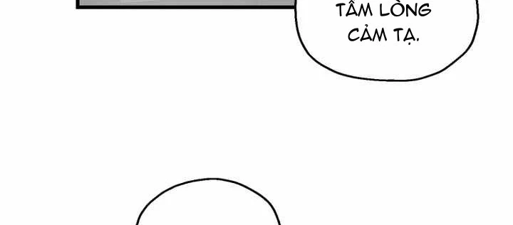 Chỉ Mình Ta Hồi Sinh Chapter 64 - 82