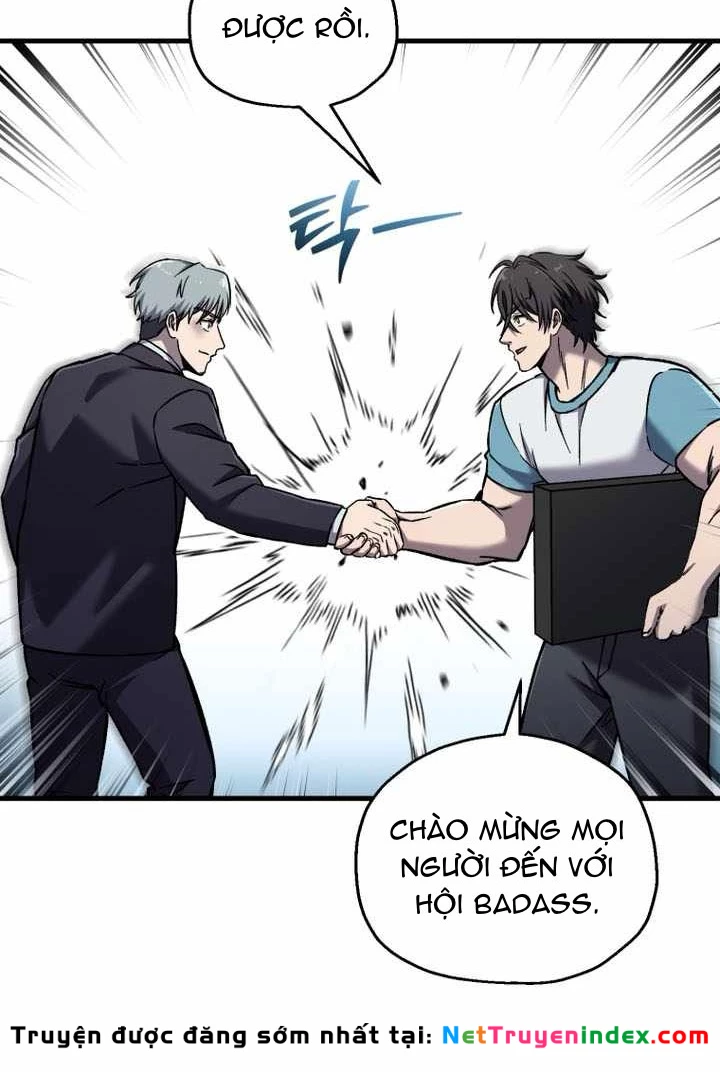 Chỉ Mình Ta Hồi Sinh Chapter 64 - 83