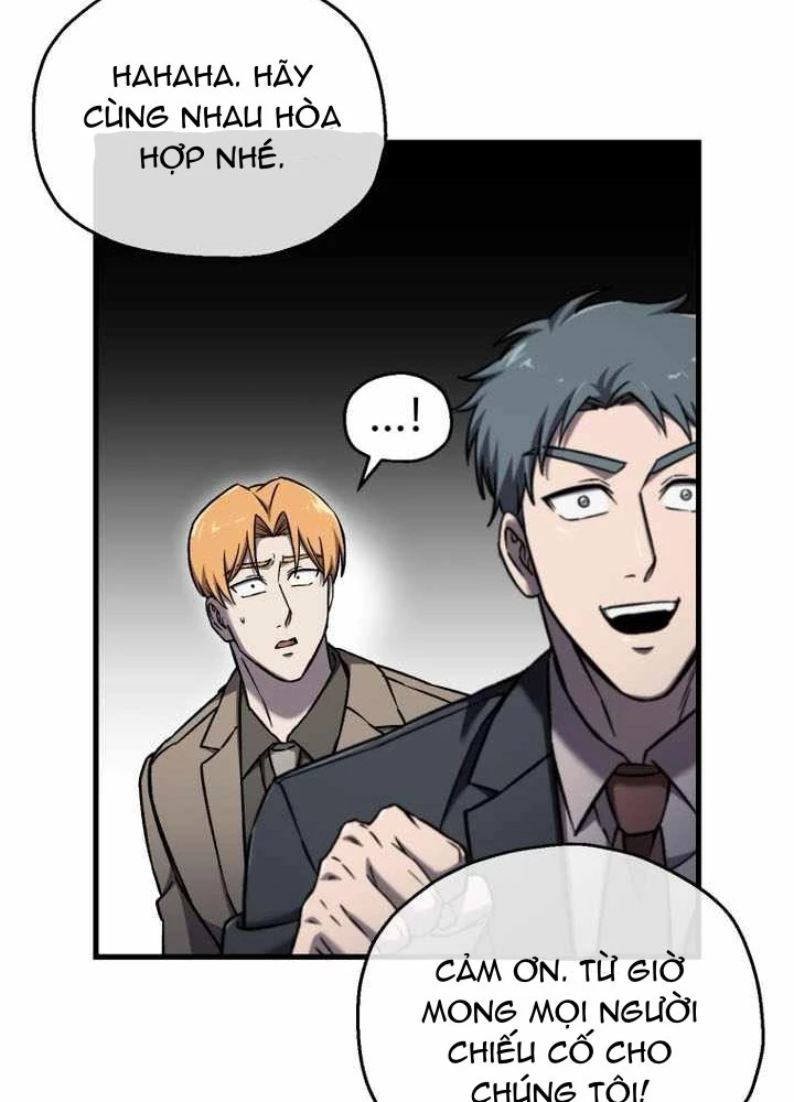 Chỉ Mình Ta Hồi Sinh Chapter 64 - 85