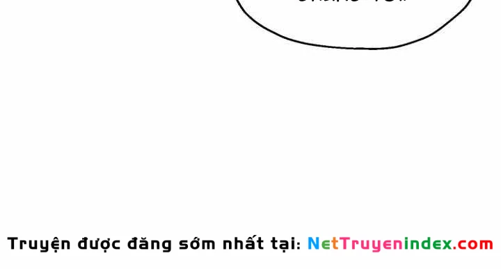 Chỉ Mình Ta Hồi Sinh Chapter 64 - 86