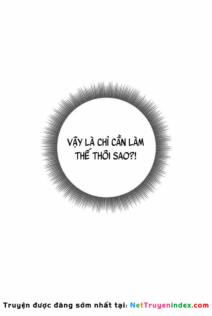 Chỉ Mình Ta Hồi Sinh Chapter 64 - 87