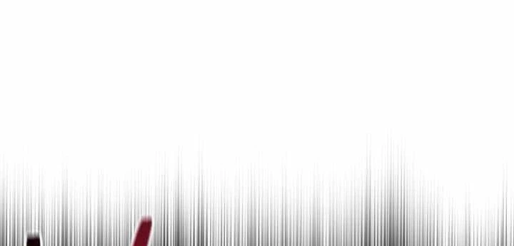 Chỉ Mình Ta Hồi Sinh Chapter 64 - 88