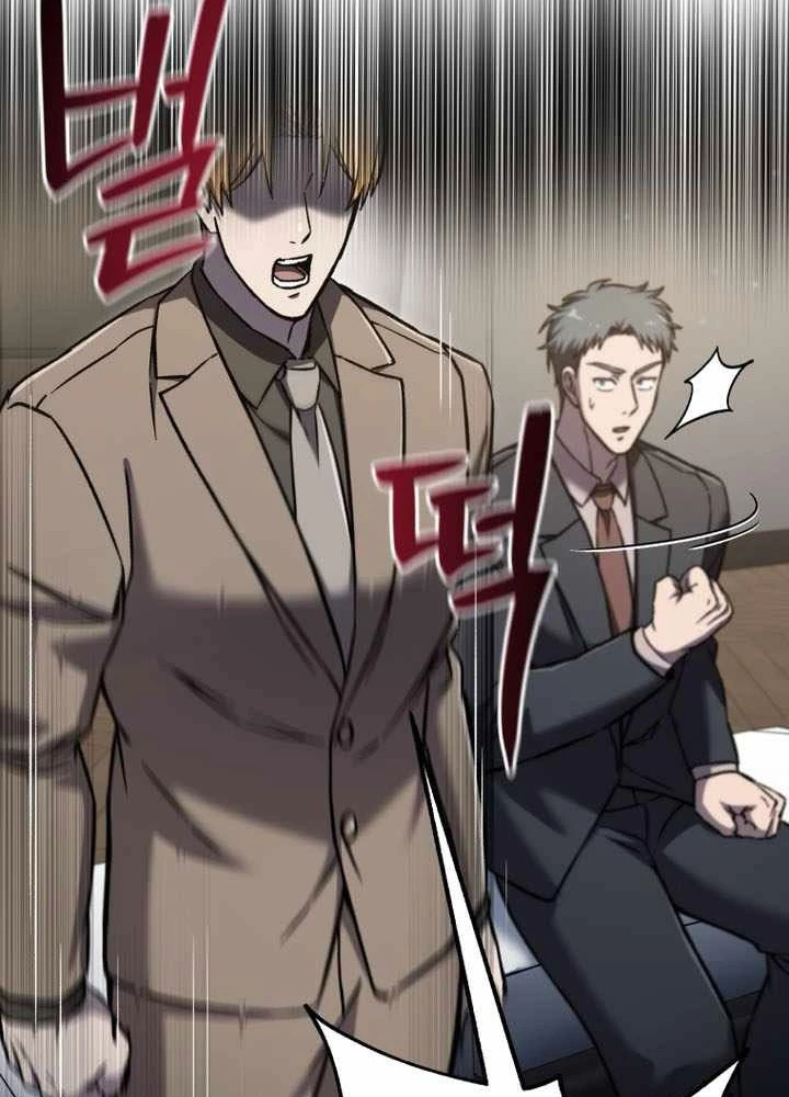 Chỉ Mình Ta Hồi Sinh Chapter 64 - 89