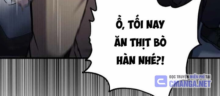 Chỉ Mình Ta Hồi Sinh Chapter 64 - 90