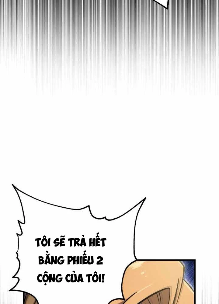 Chỉ Mình Ta Hồi Sinh Chapter 64 - 91