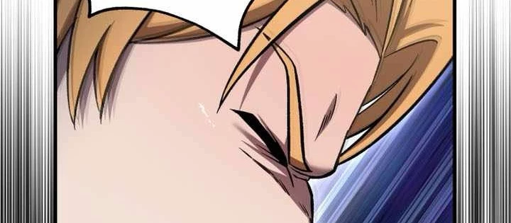 Chỉ Mình Ta Hồi Sinh Chapter 64 - 92