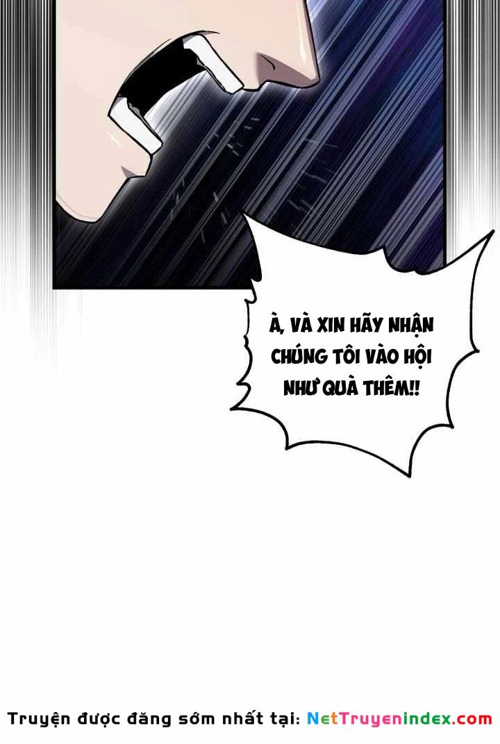 Chỉ Mình Ta Hồi Sinh Chapter 64 - 93