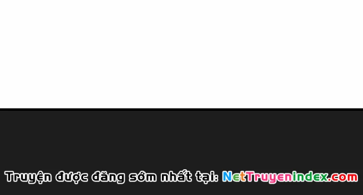 Chỉ Mình Ta Hồi Sinh Chapter 64 - 94