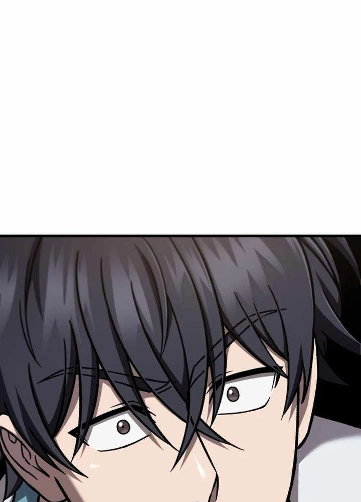 Chỉ Mình Ta Hồi Sinh Chapter 64 - 97