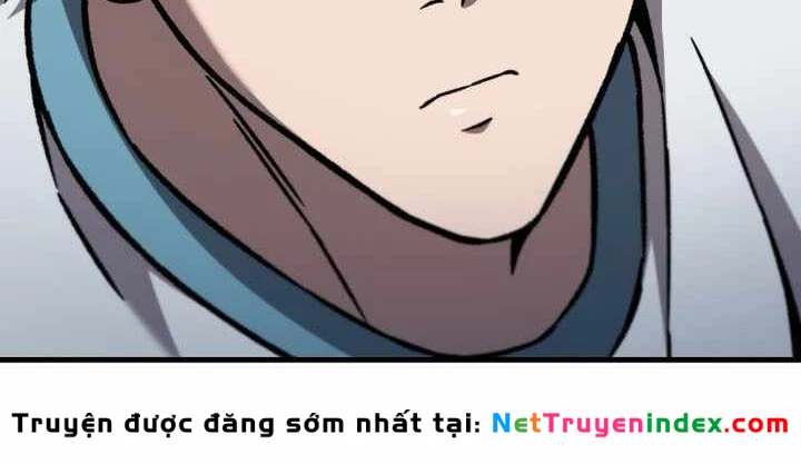 Chỉ Mình Ta Hồi Sinh Chapter 64 - 98