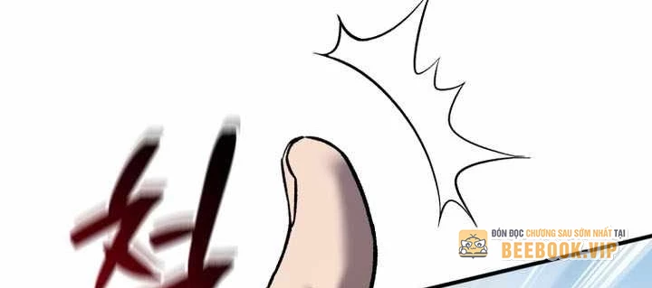 Chỉ Mình Ta Hồi Sinh Chapter 64 - 100