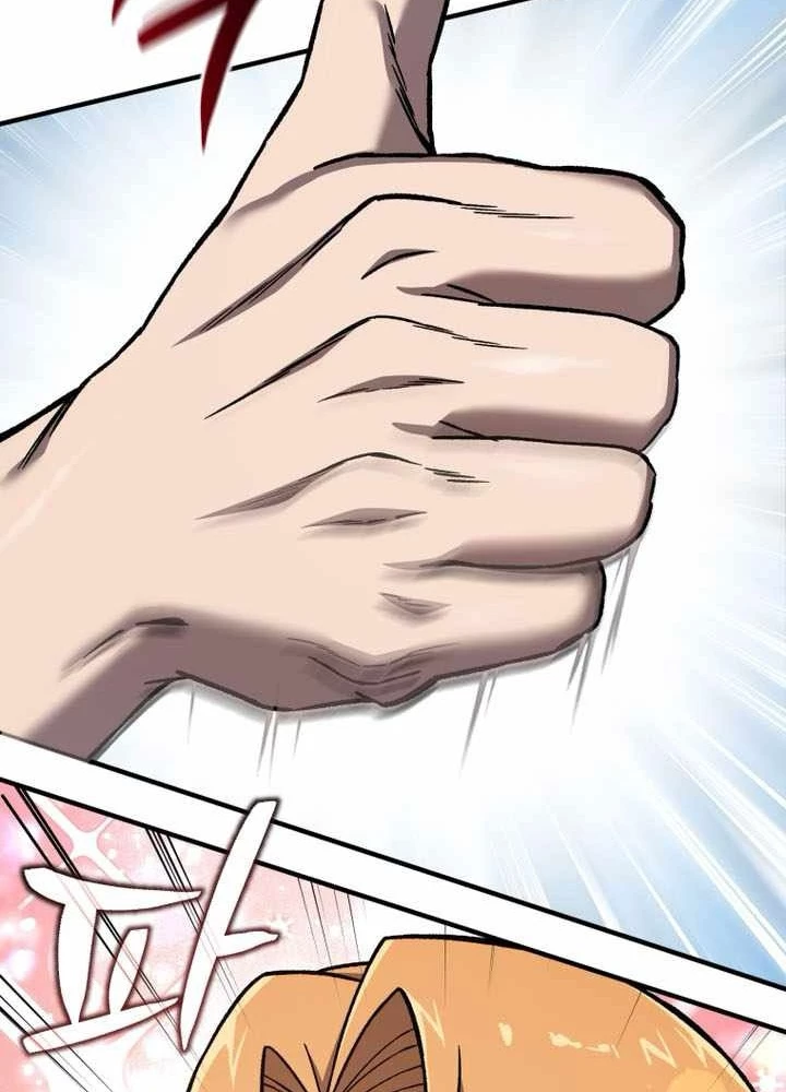 Chỉ Mình Ta Hồi Sinh Chapter 64 - 101