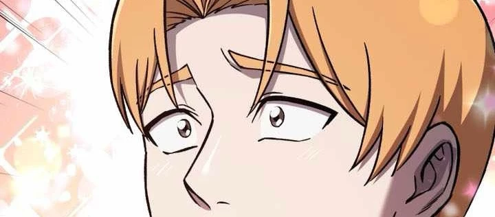 Chỉ Mình Ta Hồi Sinh Chapter 64 - 102