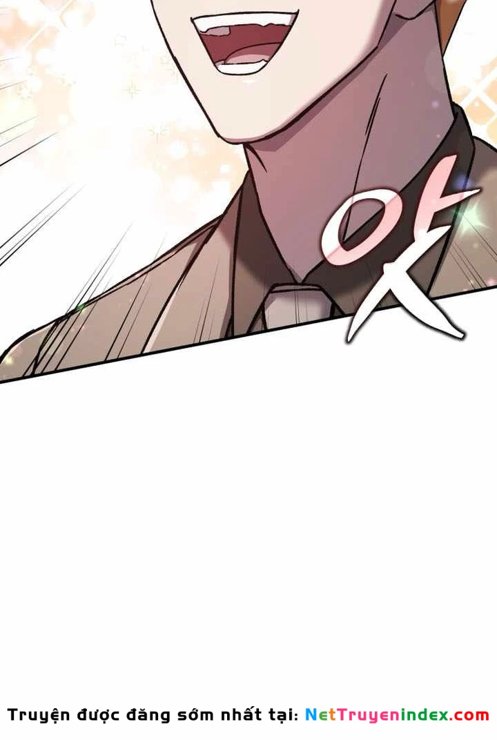 Chỉ Mình Ta Hồi Sinh Chapter 64 - 103