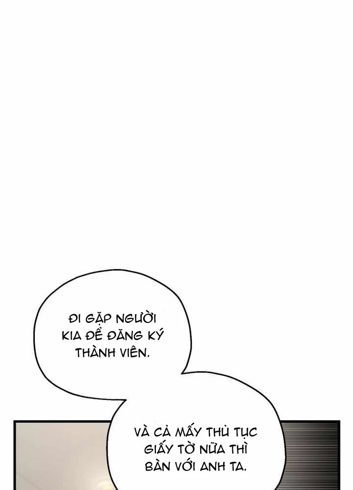 Chỉ Mình Ta Hồi Sinh Chapter 64 - 105