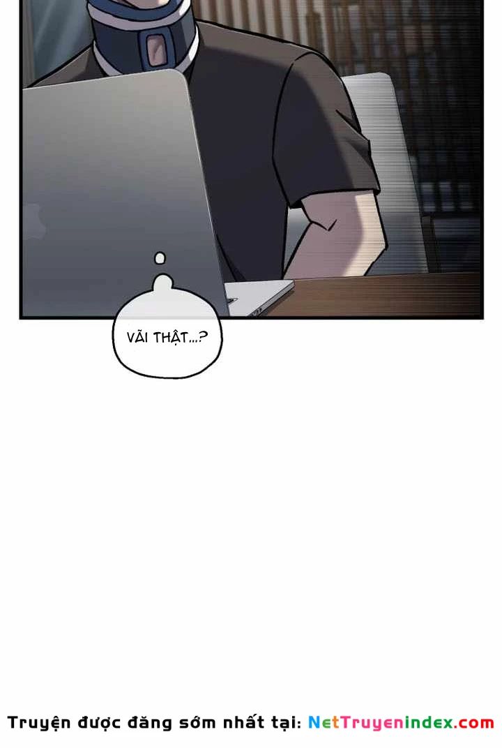 Chỉ Mình Ta Hồi Sinh Chapter 64 - 107