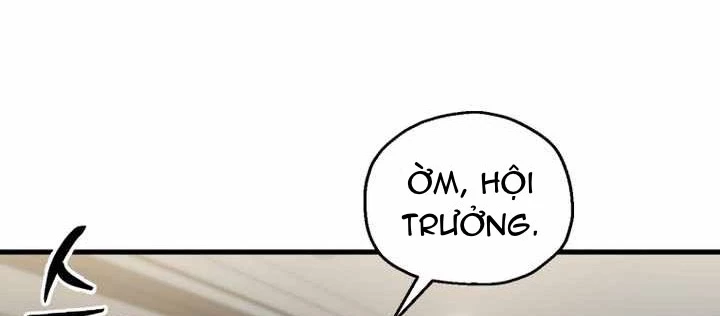 Chỉ Mình Ta Hồi Sinh Chapter 64 - 108