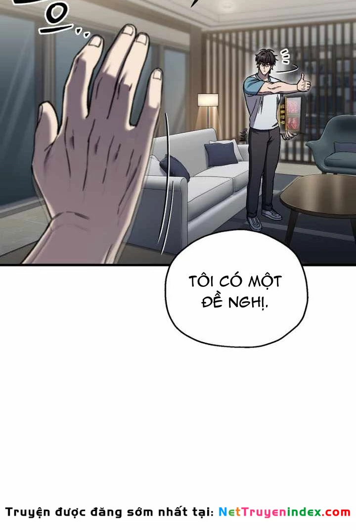 Chỉ Mình Ta Hồi Sinh Chapter 64 - 109