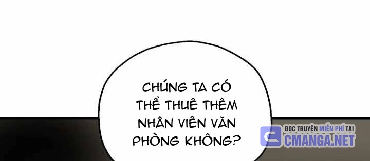 Chỉ Mình Ta Hồi Sinh Chapter 64 - 110
