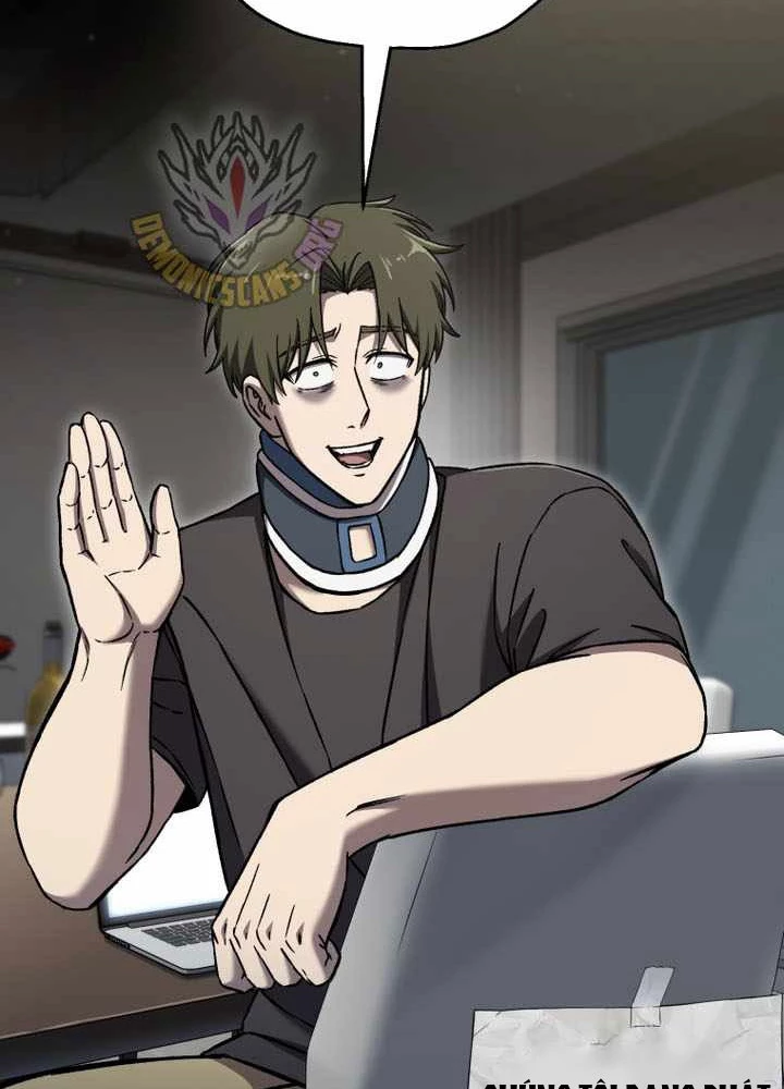 Chỉ Mình Ta Hồi Sinh Chapter 64 - 111