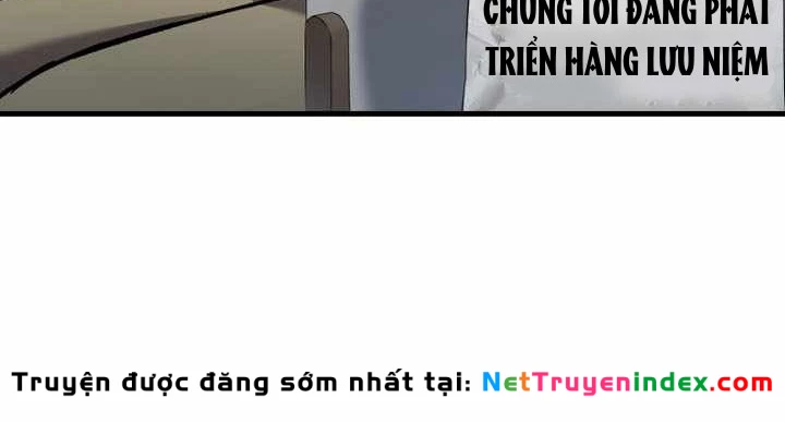 Chỉ Mình Ta Hồi Sinh Chapter 64 - 112