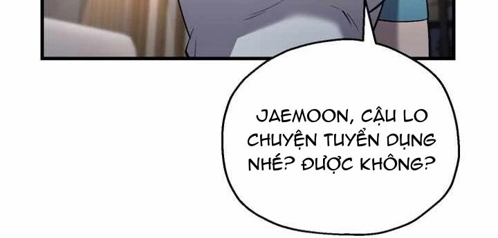 Chỉ Mình Ta Hồi Sinh Chapter 64 - 114