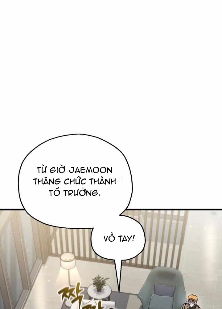 Chỉ Mình Ta Hồi Sinh Chapter 64 - 115