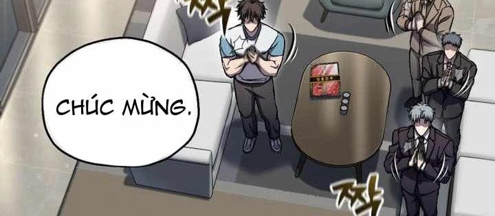 Chỉ Mình Ta Hồi Sinh Chapter 64 - 116