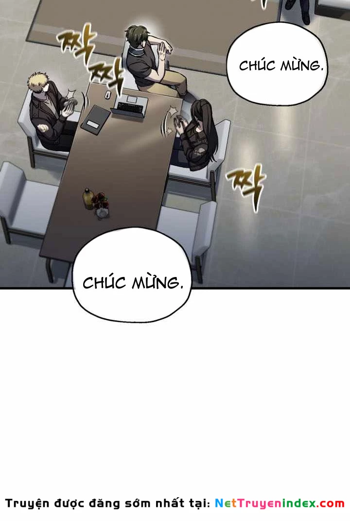 Chỉ Mình Ta Hồi Sinh Chapter 64 - 117