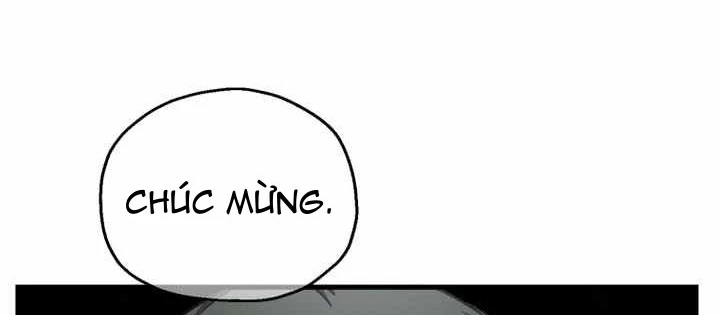 Chỉ Mình Ta Hồi Sinh Chapter 64 - 118