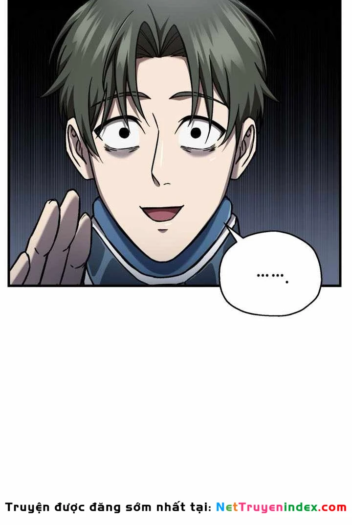 Chỉ Mình Ta Hồi Sinh Chapter 64 - 119