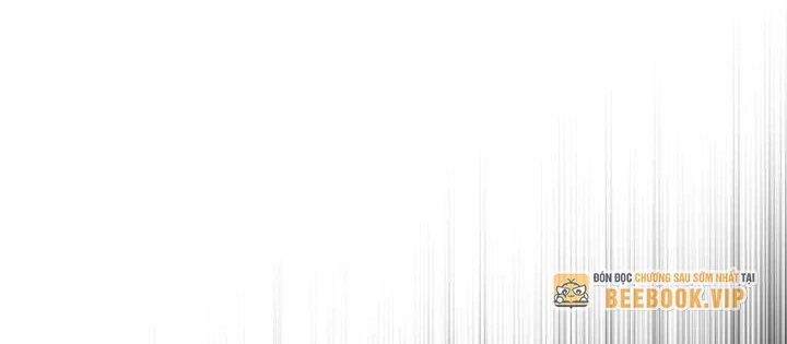 Chỉ Mình Ta Hồi Sinh Chapter 64 - 120