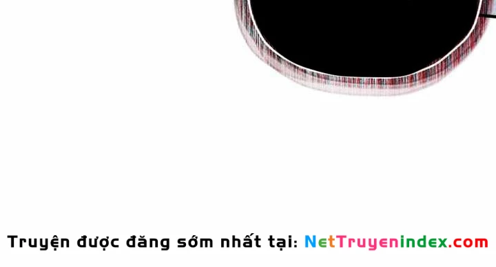 Chỉ Mình Ta Hồi Sinh Chapter 64 - 122