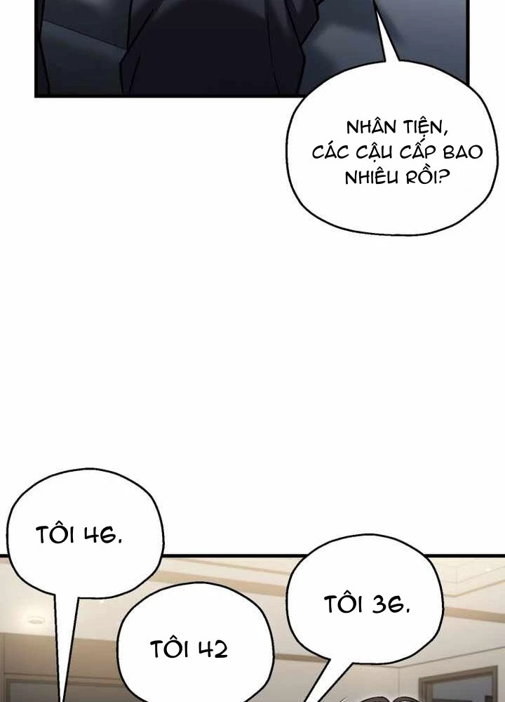 Chỉ Mình Ta Hồi Sinh Chapter 64 - 125