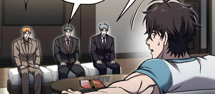 Chỉ Mình Ta Hồi Sinh Chapter 64 - 126