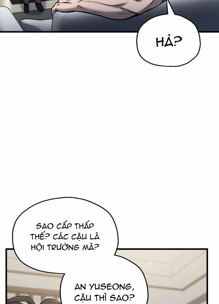 Chỉ Mình Ta Hồi Sinh Chapter 64 - 127