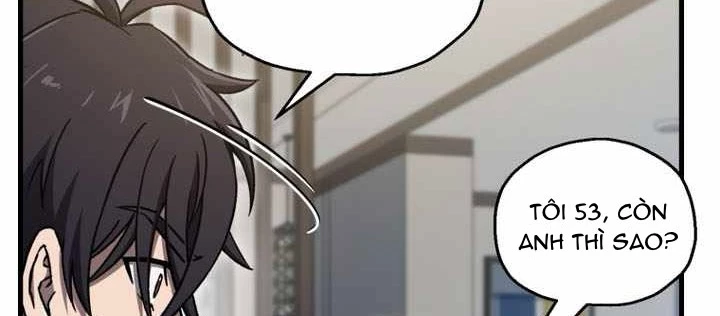 Chỉ Mình Ta Hồi Sinh Chapter 64 - 128