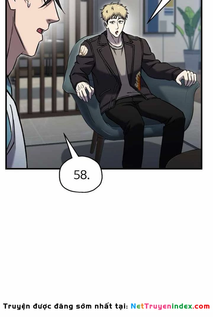 Chỉ Mình Ta Hồi Sinh Chapter 64 - 129