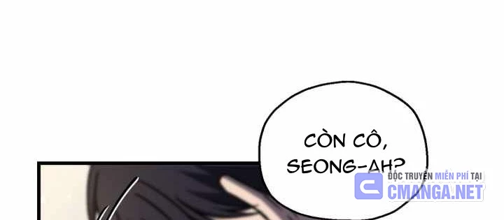 Chỉ Mình Ta Hồi Sinh Chapter 64 - 130